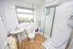 Additional image 8 of Cheviot Way, Banbury OX16