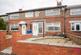 Grisedale Avenue, Warrington, WA2