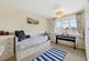 Additional image 12 of Rydens Park, Walton-on-Thames, KT12