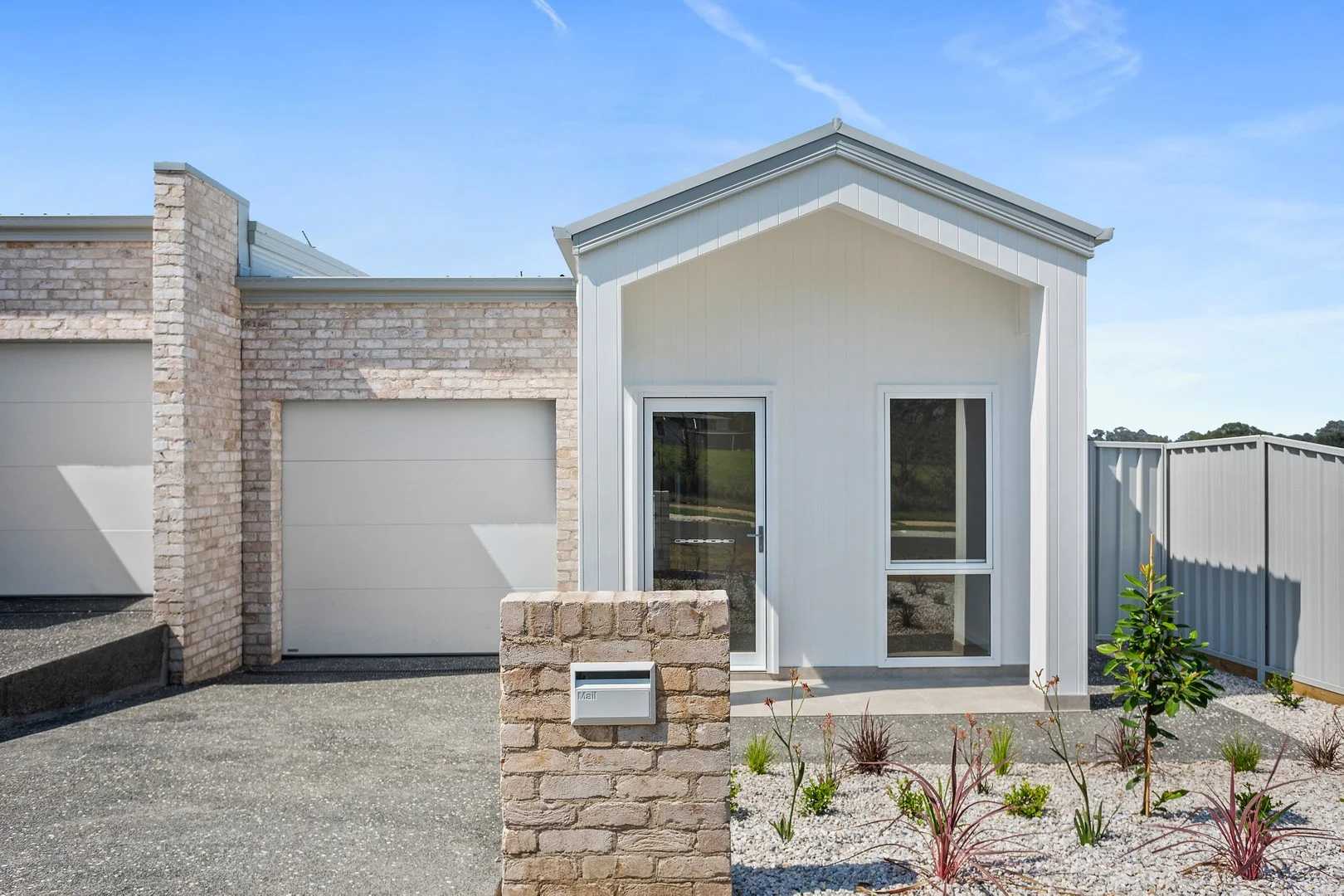 9B Downwind Street, Badagarang NSW 2540 photo 2