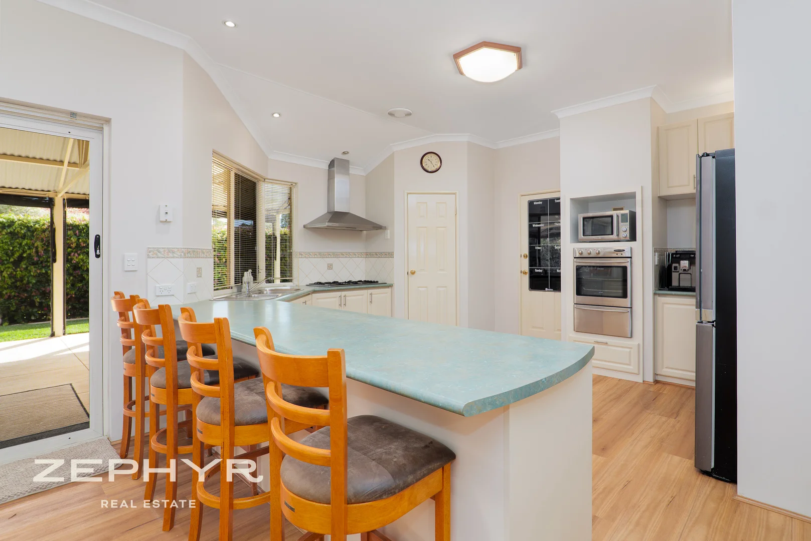 Additional image 7 of 8 Wattle Court, Donnybrook WA 6239