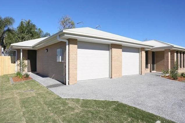 2/11 Taylor Court, Caboolture QLD 4510