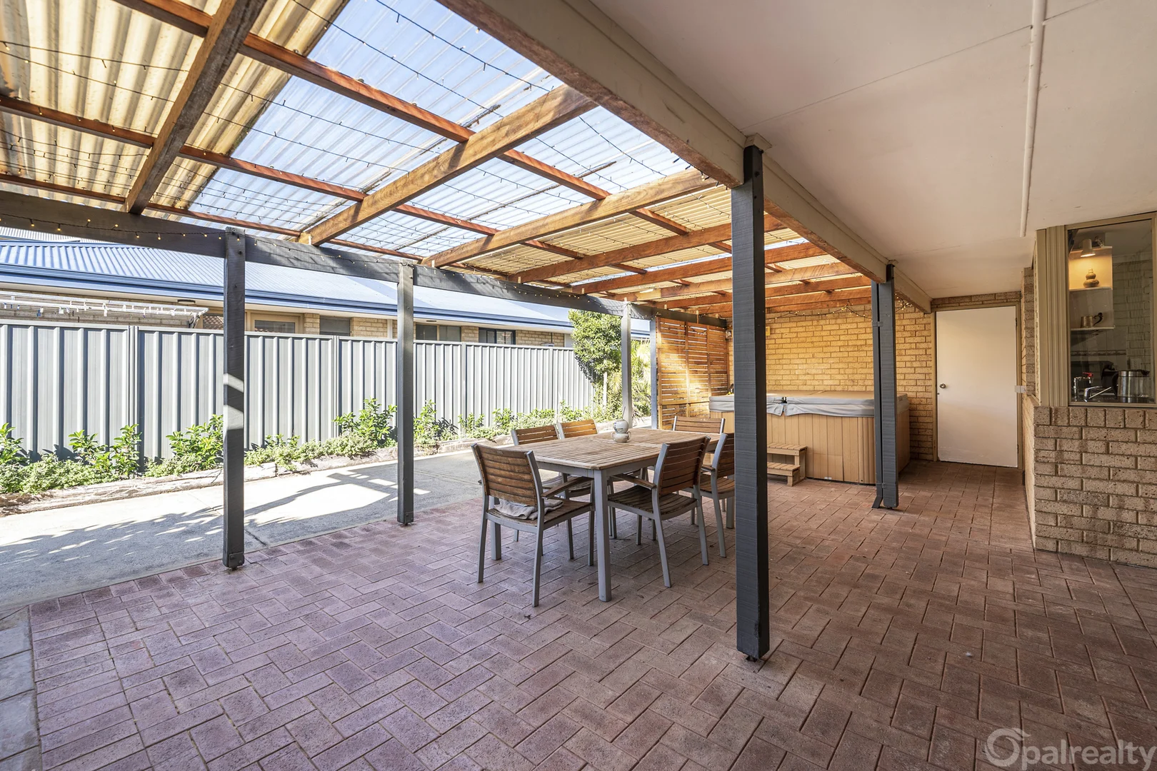 Additional image 26 of 13 Glenroy Avenue, Golden Bay WA 6174