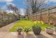 Additional image 3 of Crompton Avenue, Greater Manchester OL16