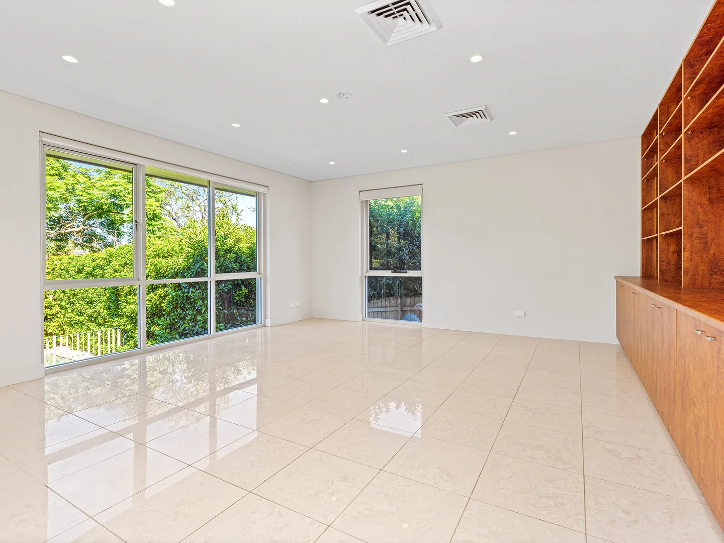 Additional image 4 of 74 Carranya Road, Riverview NSW 2066