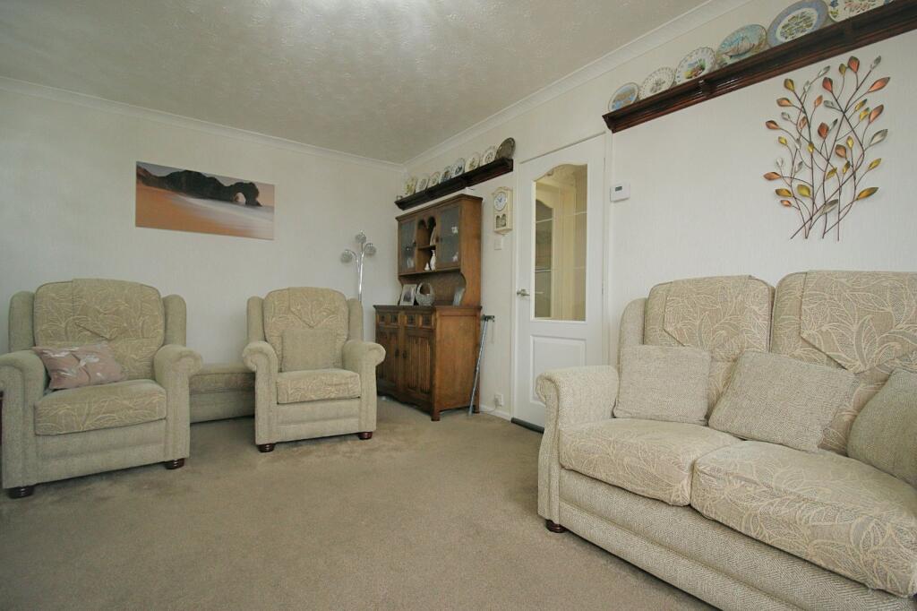 Additional image 4 of Markfield Crescent, Low Moor, Bradford, BD12