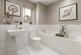 Additional image 7 of Plot 4, The Leviston at Wharncliffe Park, Manchester Road S36