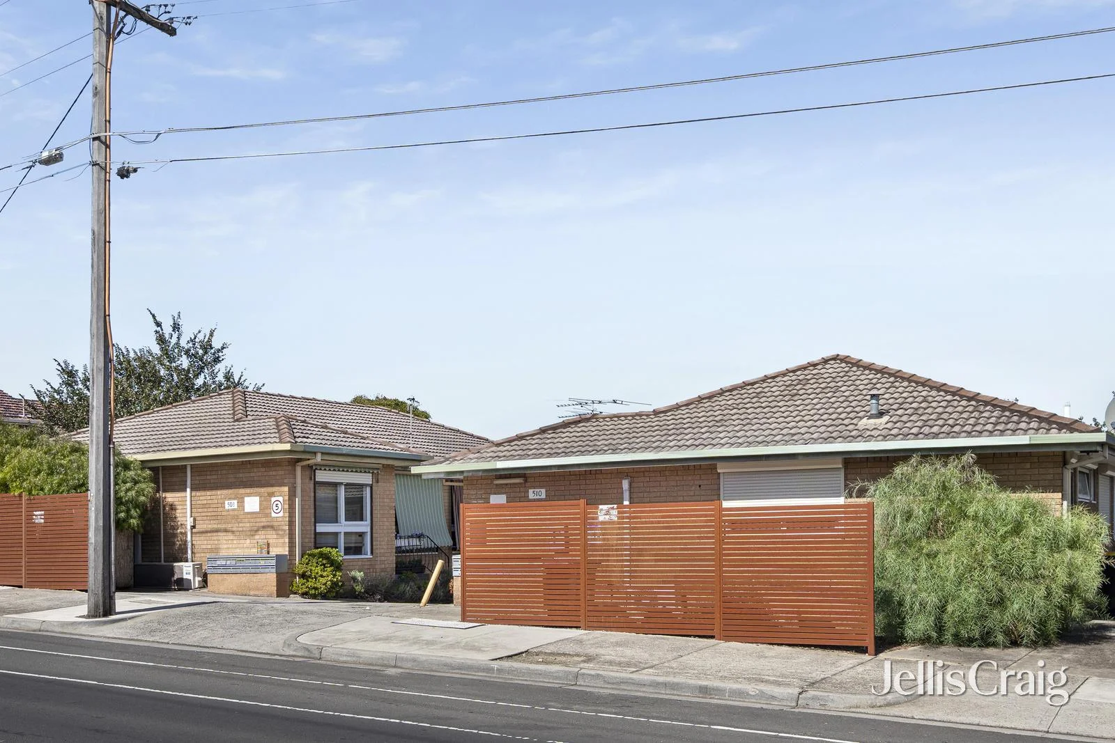 Additional image 10 of 3/508-510 Moreland Road, Brunswick West VIC 3055