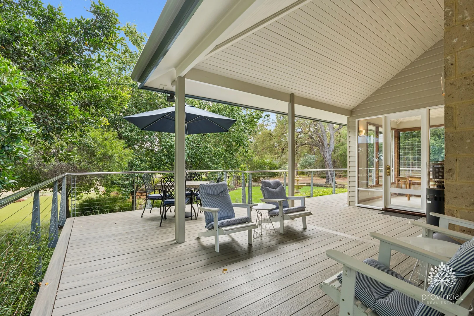 Additional image 26 of 49 Gilchrist Road, Lesmurdie WA 6076