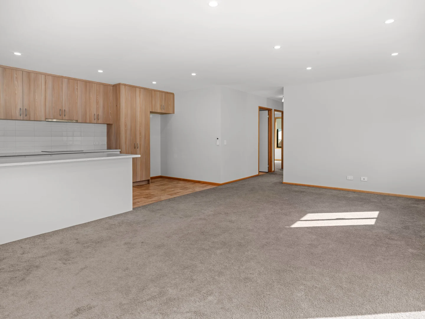 Additional image 13 of 1 Alma Street, Youngtown TAS 7249