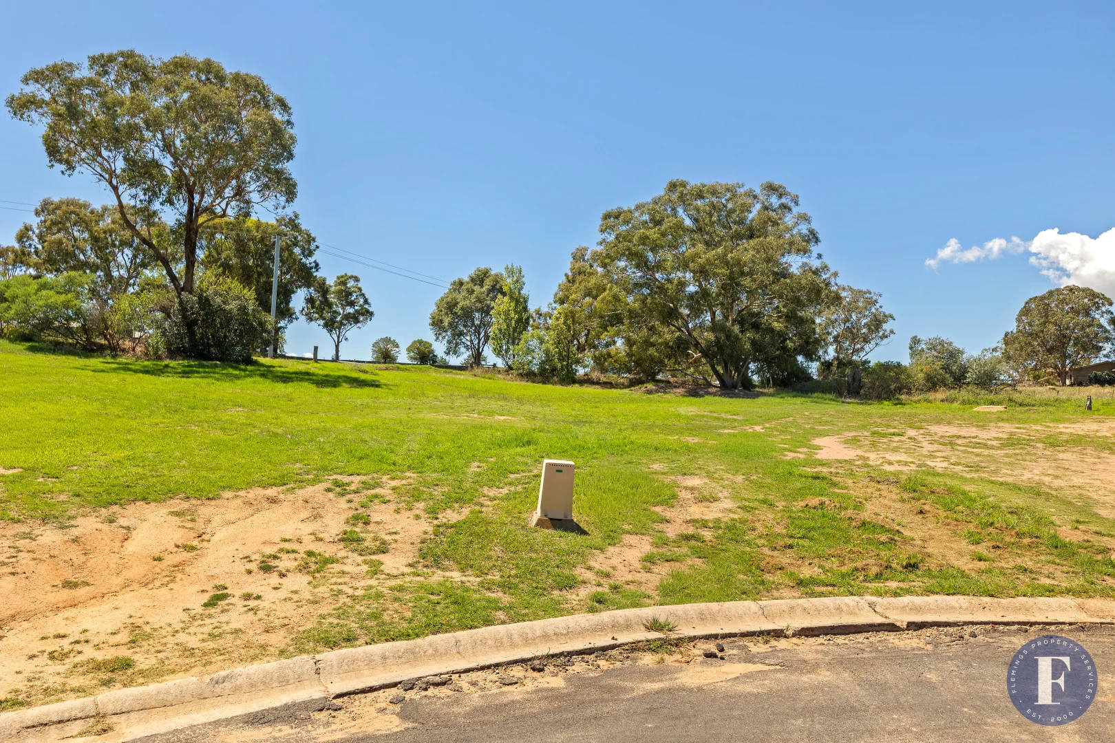 Additional image 4 of 11,13 & 14 Angel Court, Young NSW 2594