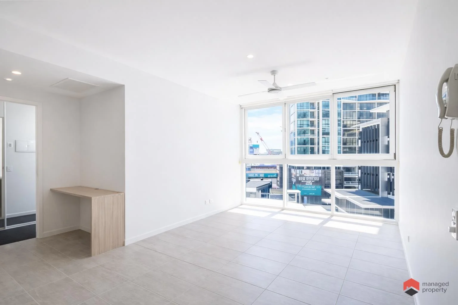 Additional image 5 of 608/977 Ann Street, Fortitude Valley QLD 4006