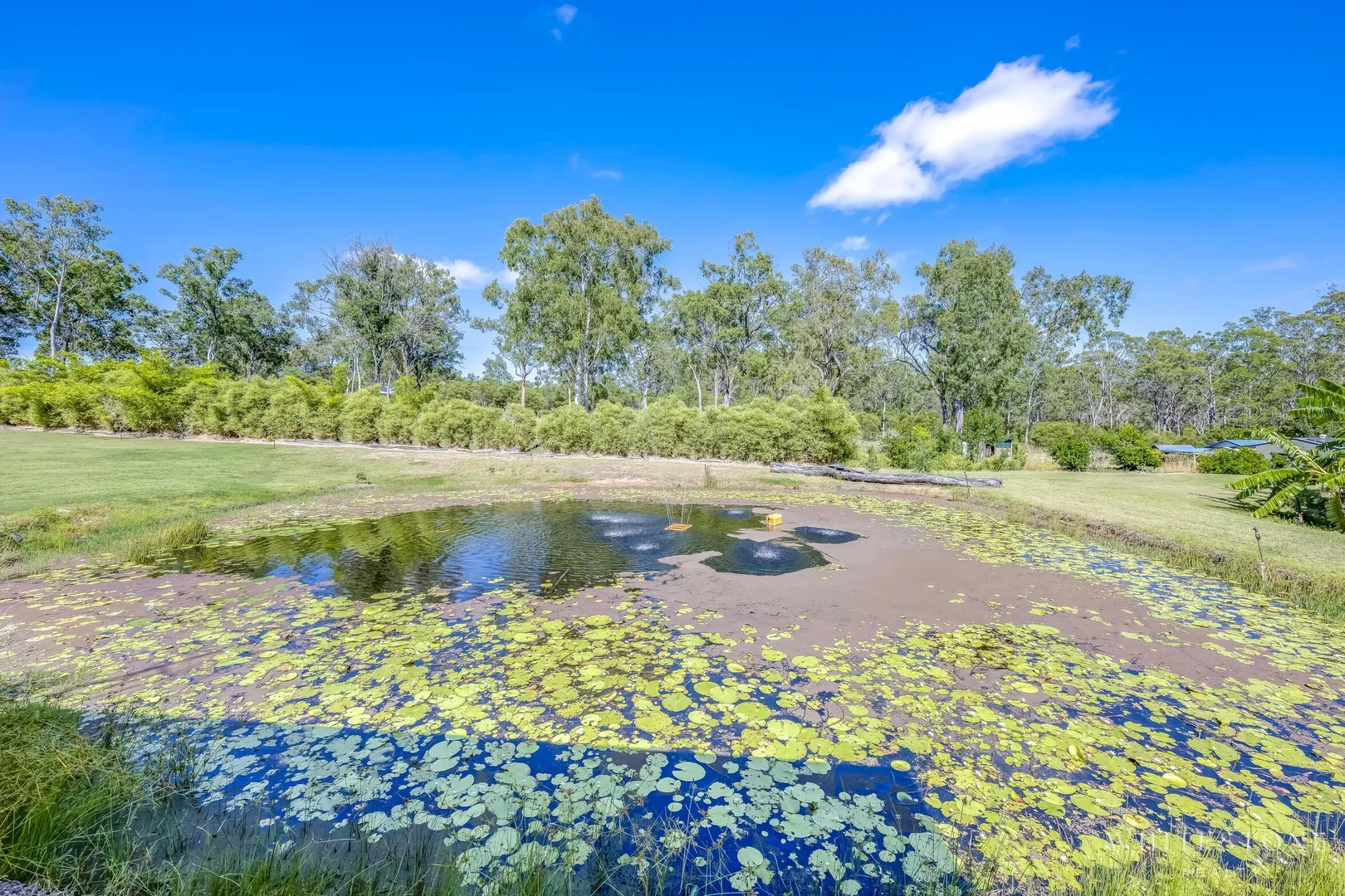 Additional image 21 of 27 Billabong Way, Bucca QLD 4670