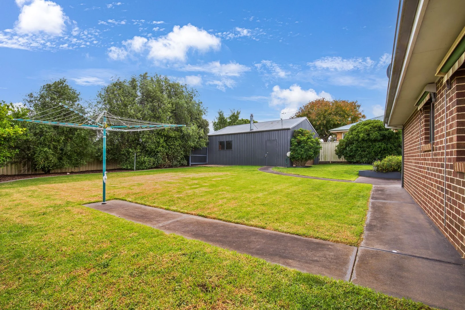 Additional image 21 of 20 Arcadia Crescent, Leongatha VIC 3953