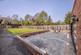 Additional image 51 of Broad Oaks Road, Solihull B91