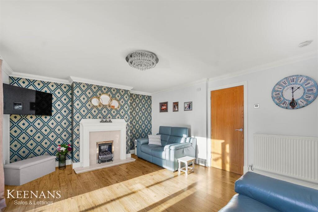 Additional image 13 of Feniscliffe Drive, Blackburn