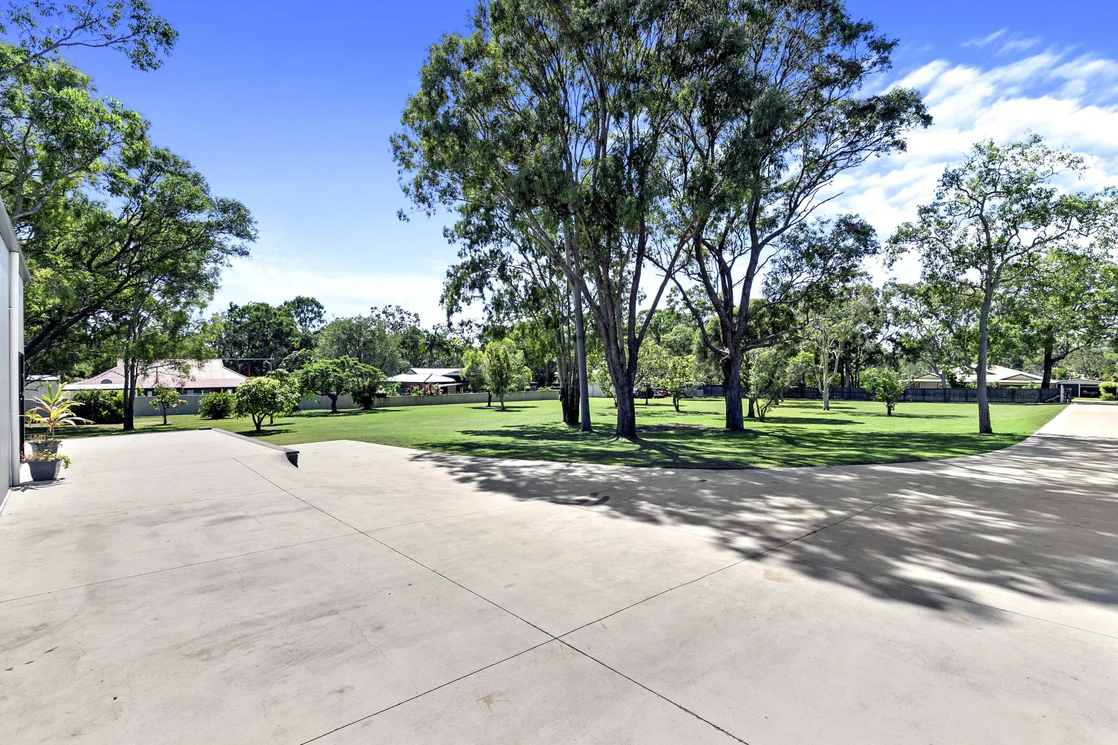 Additional image 15 of 11 Dartmouth Street, Torquay QLD 4655