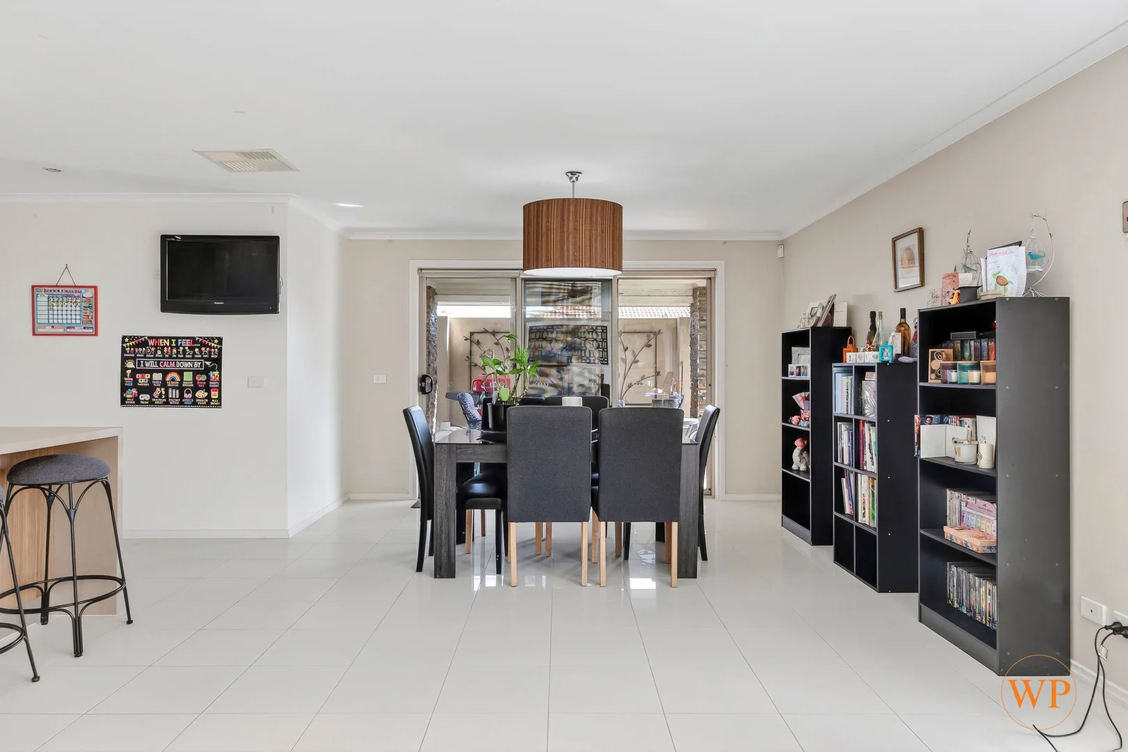 Additional image 9 of 60 Wallara Waters Boulevard, Wallan VIC 3756