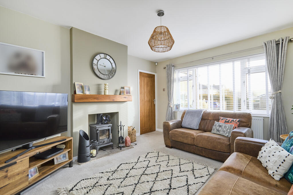 Additional image 10 of Yew Tree Close, Bradley, North Yorkshire, BD20