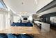 Additional image 12 of Poplar Rise, Little Aston, Sutton Coldfield
