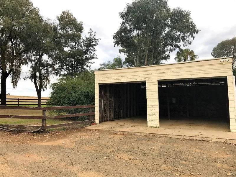 Additional image 13 of - Loomberah Road, Tamworth NSW 2340