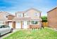 Additional image 17 of Wensley Close, Urpeth Grange, Ouston, DH2