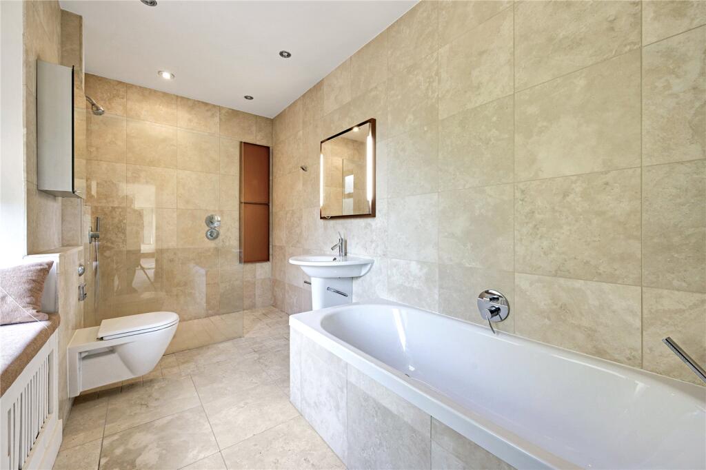 Additional image 26 of Osbaldeston Lane, Osbaldeston, BB2