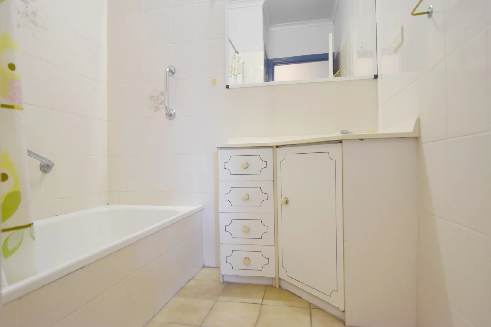 Additional image 15 of 2/11 Fletcher Street, West Gladstone QLD 4680