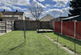 Additional image 6 of Hayes Road, Arleston, Telford