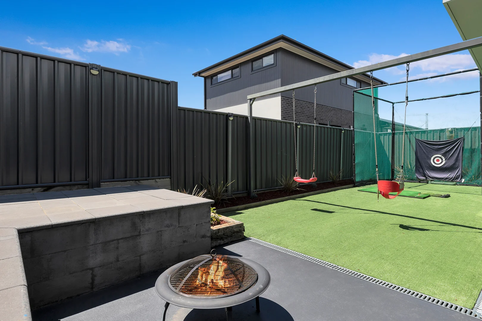 Additional image 15 of 44b Twynam Street, Jindabyne NSW 2627