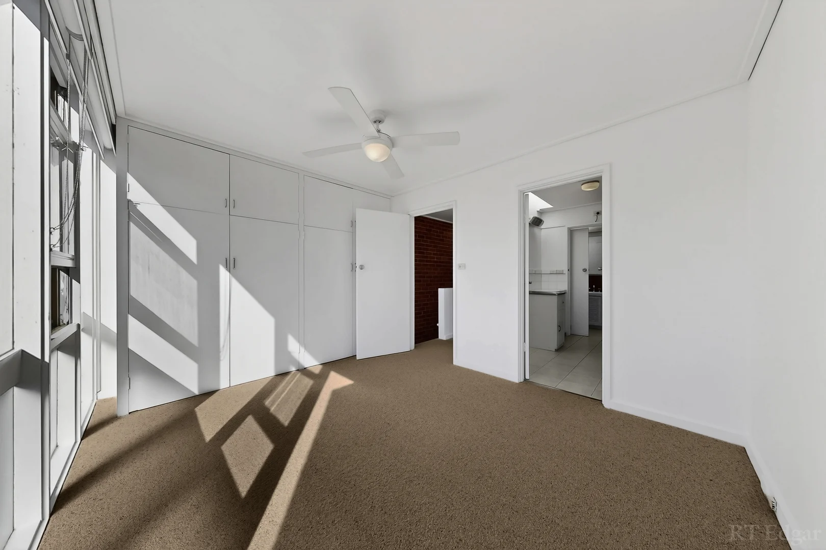 Additional image 14 of 17/28-36 James Street, Box Hill VIC 3128