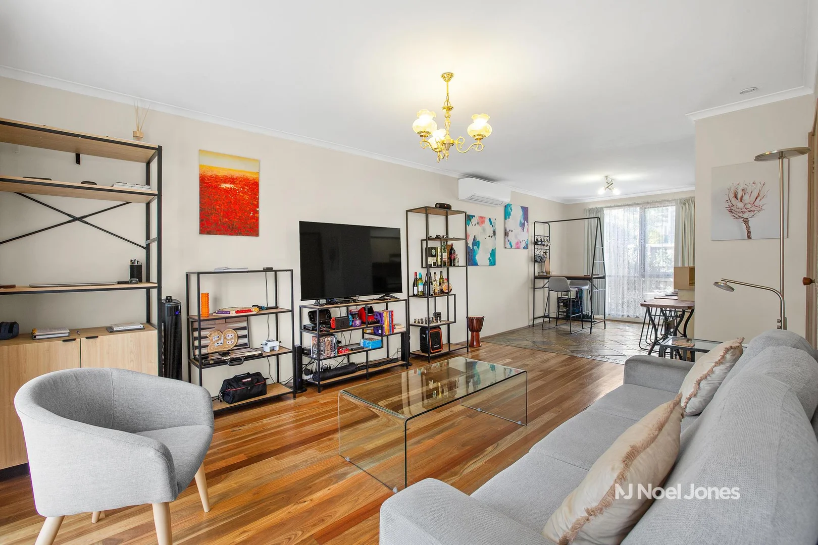 Additional image 5 of 3/300-304 Dorset Road, Croydon VIC 3136