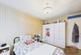 Additional image 10 of Rillwood Court, Lumbertubs, NN3 8JA