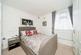 Additional image 7 of Wellington Road, WALLASEY