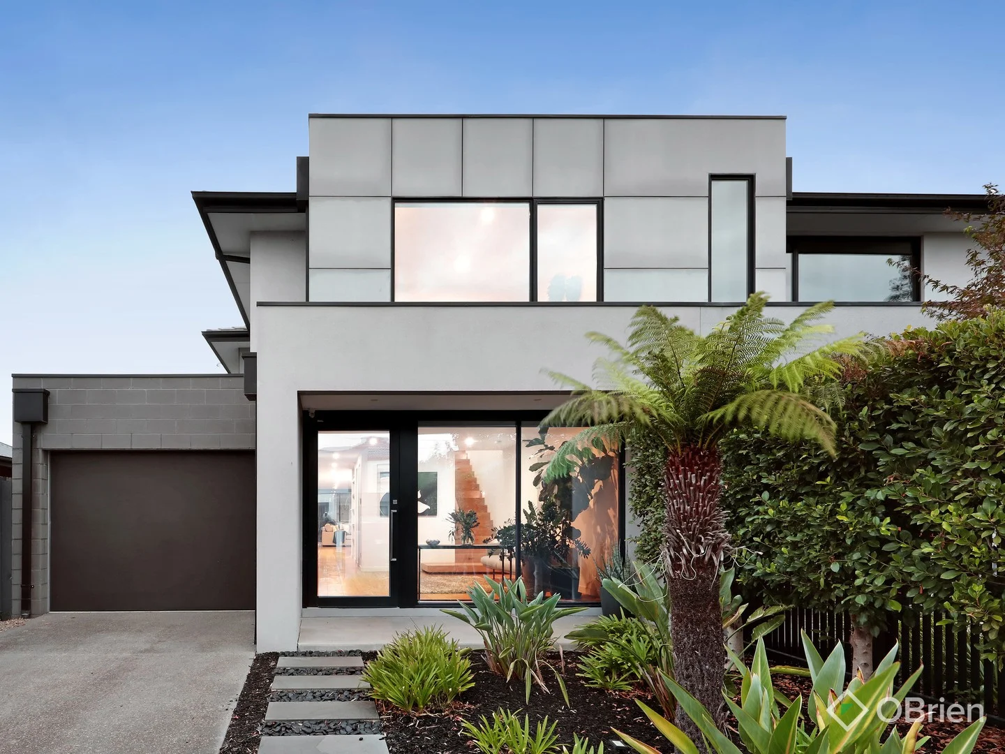 22b McArthur Street, Bentleigh VIC 3204