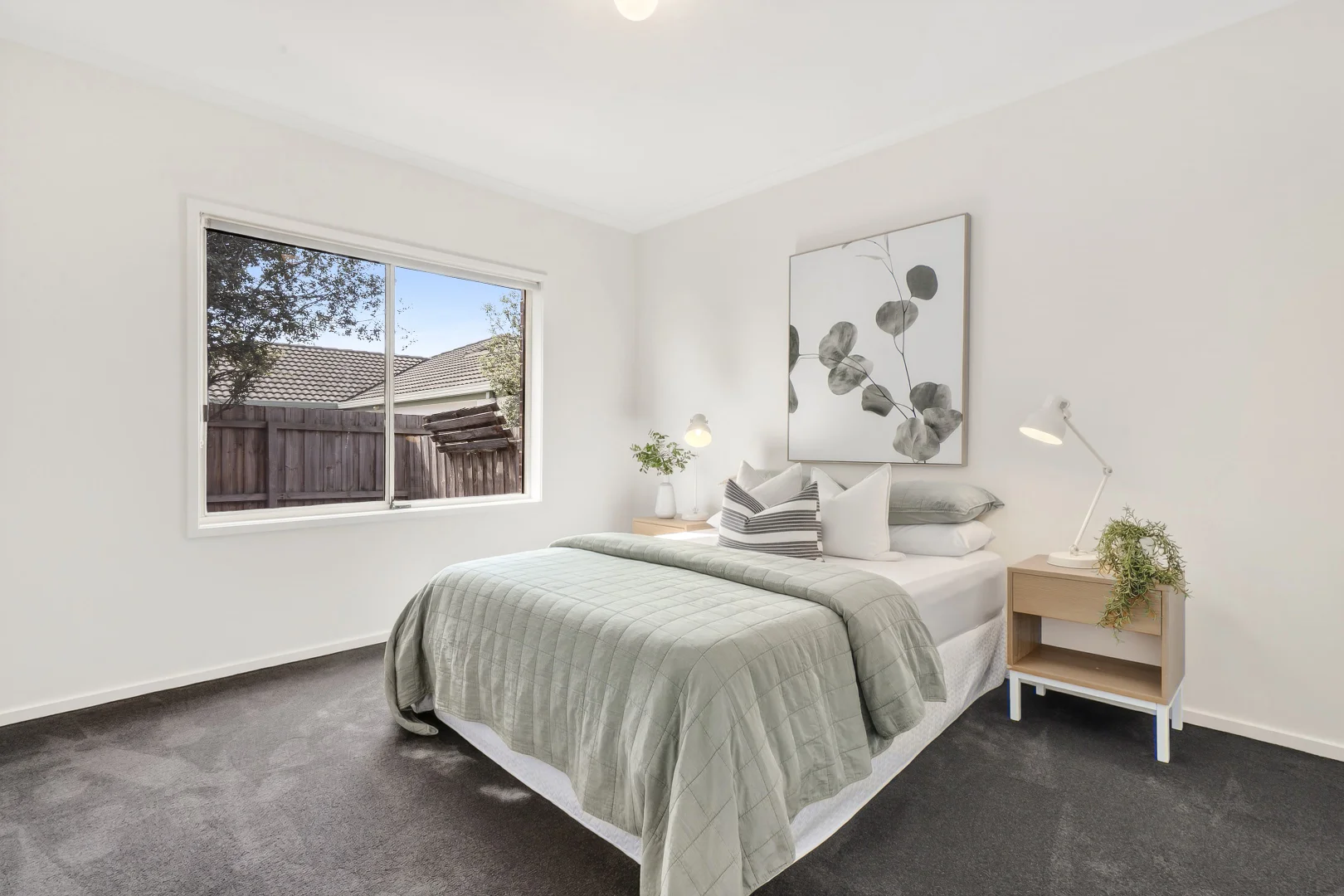 Additional image 7 of 5B Mitchell Street, Belmont VIC 3216