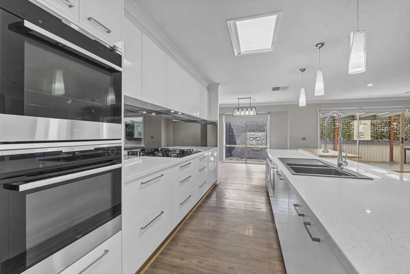 Additional image 6 of 17 Wonboyn Close, Pakenham VIC 3810
