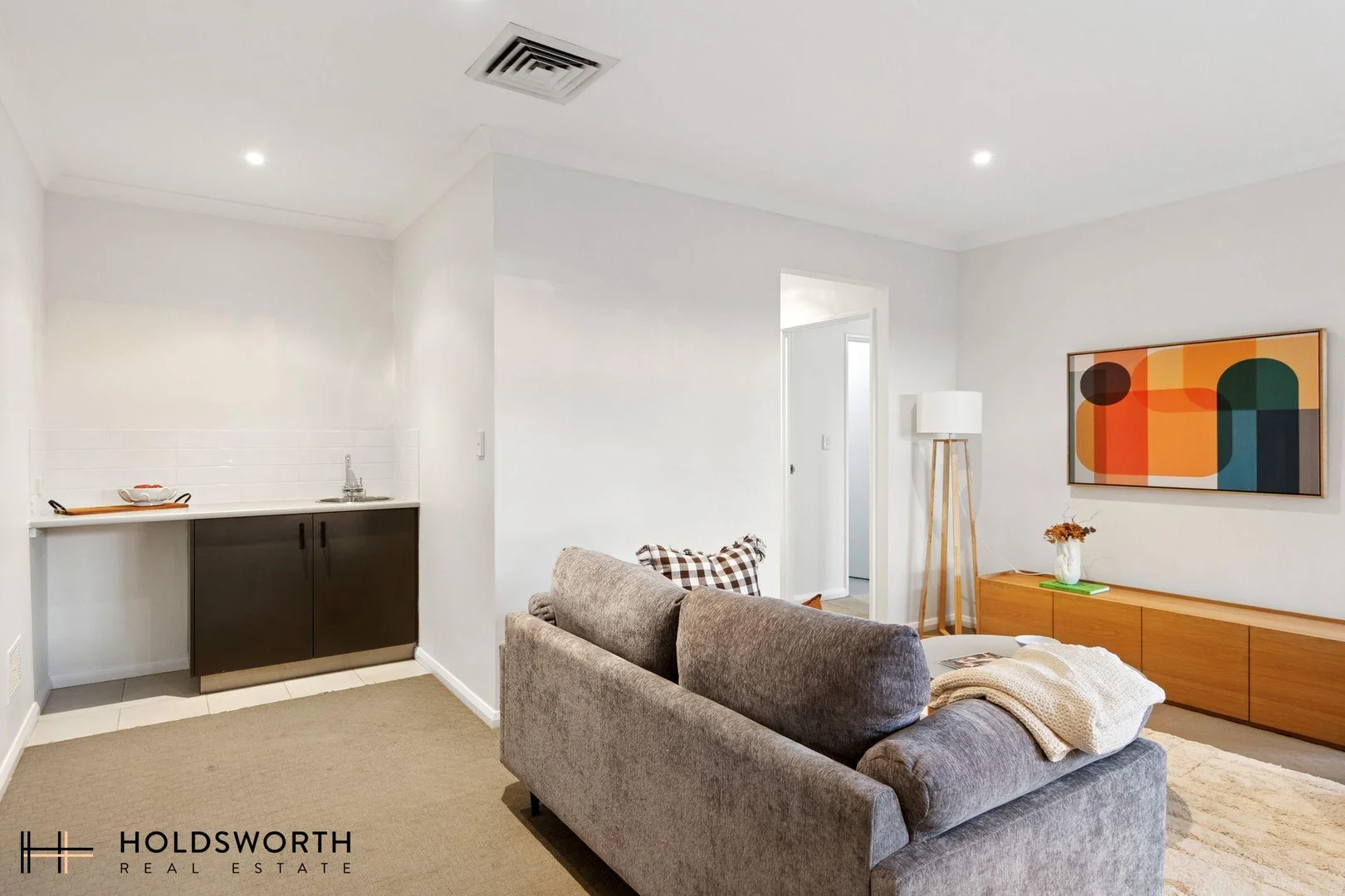 Additional image 14 of 4/117 Lawley Street, Tuart Hill WA 6060