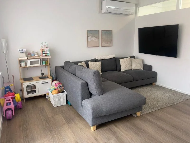 7/45 Ormond Esplanade, Elwood VIC 3184