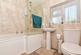 Additional image 8 of Hampden Road, Ashford, Kent