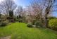 Additional image 18 of Ashlea Road, Wirral, CH61
