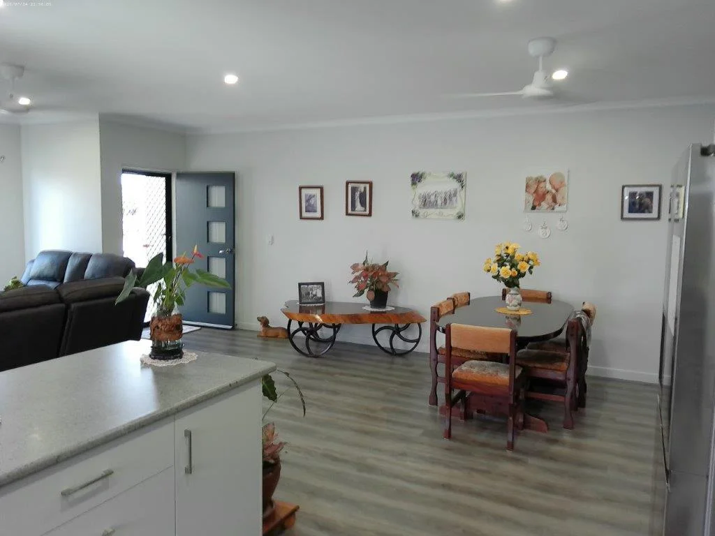 Additional image 4 of 6 Honey Myrtle Street, Proserpine QLD 4800