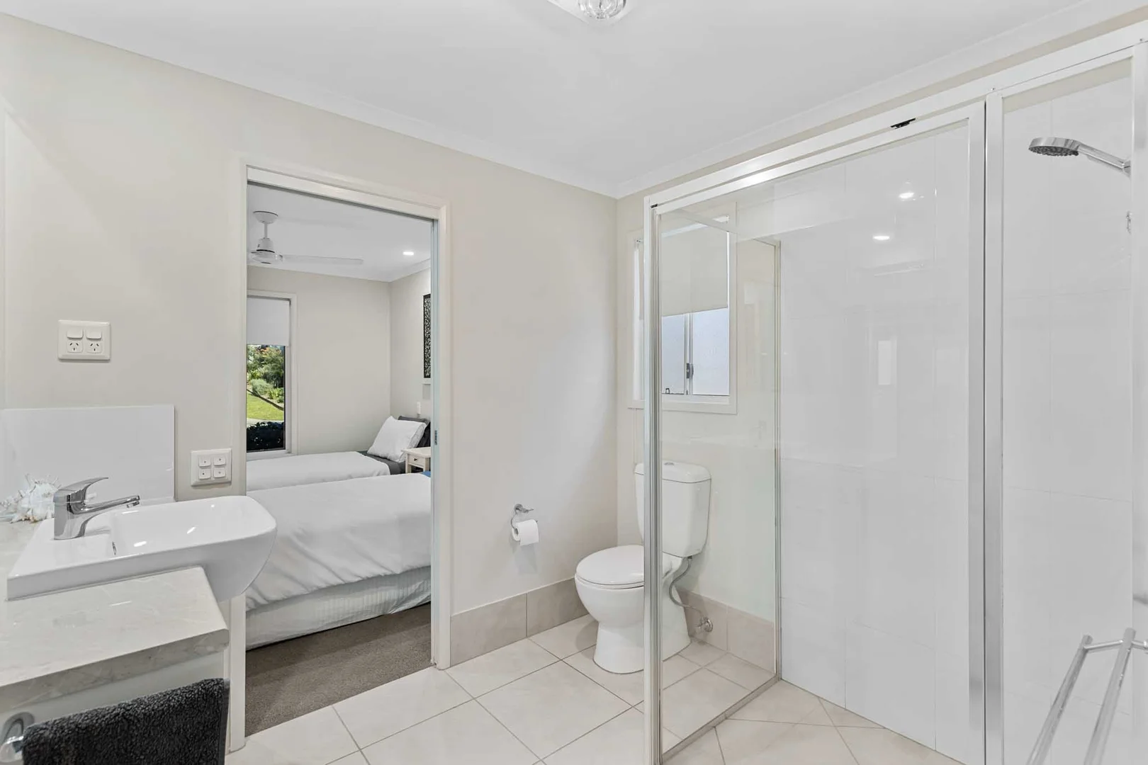 Additional image 11 of 19/1 Norman Street, Lake Conjola NSW 2539