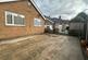 Additional image 12 of Airedale Street, Eccleshill