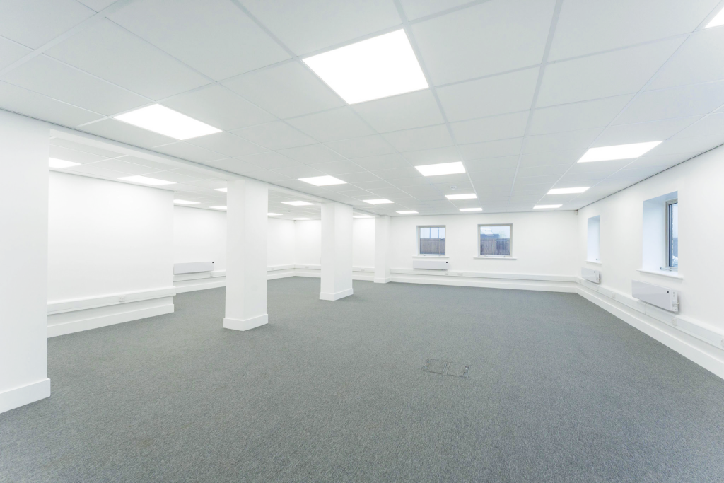 Additional image 5 of Walker Park Industrial Estate, Blackburn, BB1 2QE
