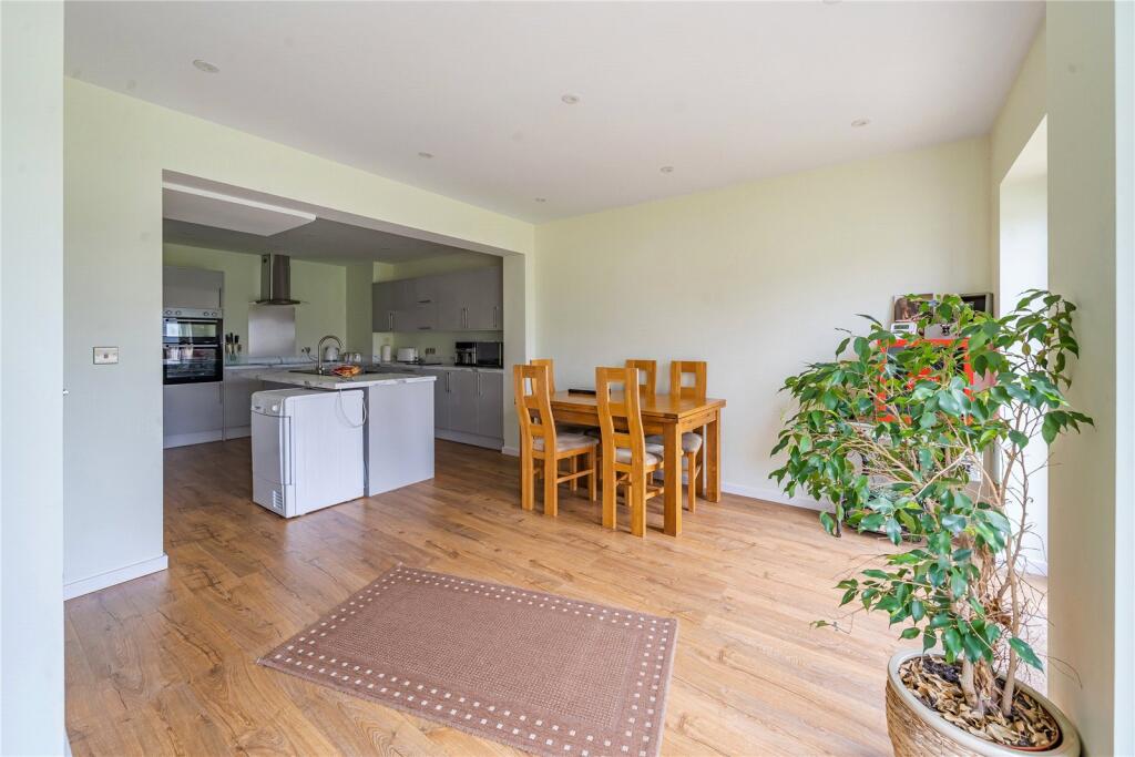Additional image 7 of Knowle Lane, Wookey, Wells, BA5