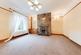 Additional image 4 of Plantation View, Weir, Bacup