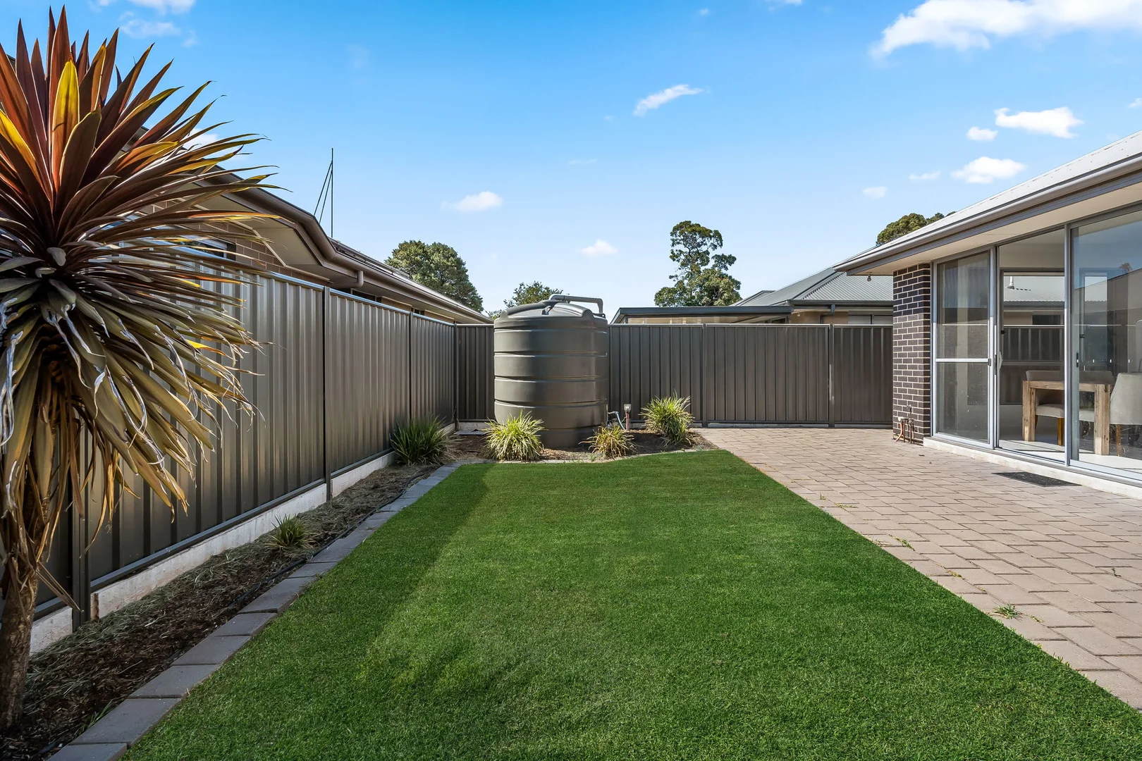 Additional image 16 of 8a Bailey Street, St Marys SA 5042