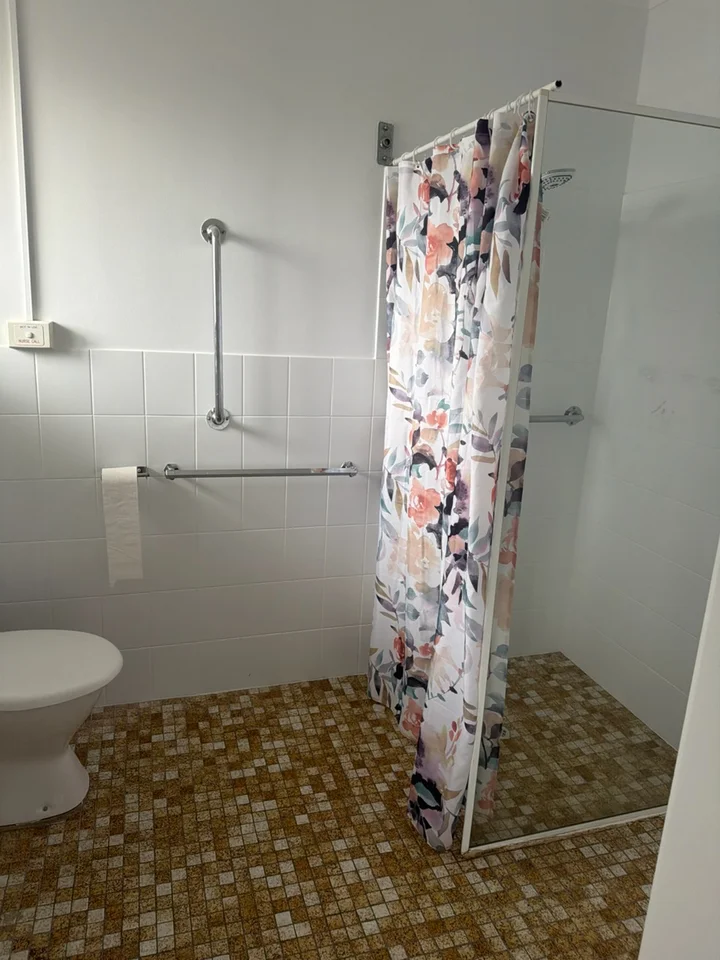 Additional image 9 of 21/1-9 Cameron Avenue, Gilles Plains SA 5086