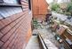 Additional image 13 of Kirkham Road, London E6